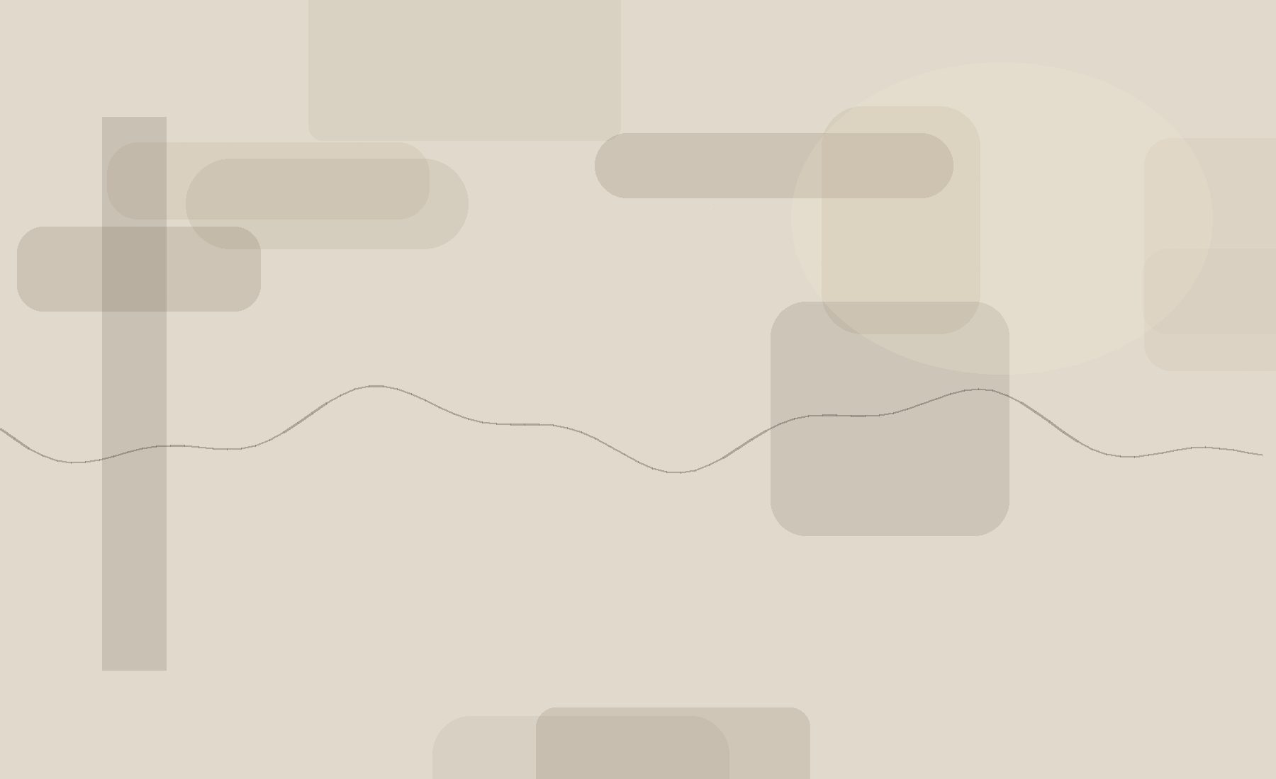 麻豆品牌东方雅奢生活视频封面